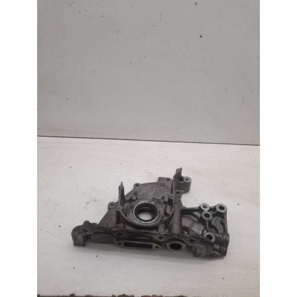 Bomba De Óleo Volkswagen Polo Up Tcross Nivus 2014 2018 