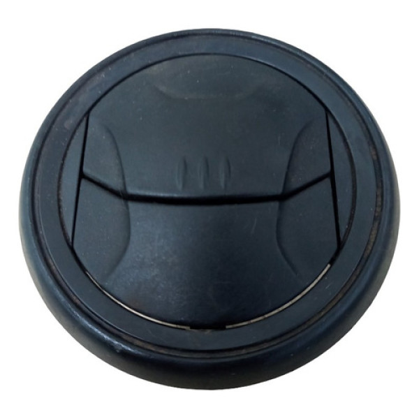 Difusor Ar Lateral Ford Ka 2018 2021 