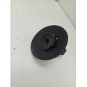 Roseta Parada Reseta Pedal Acelerador Volkswagen Gol 2010 