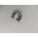 Presilha Bico Fiat Stilo 2010