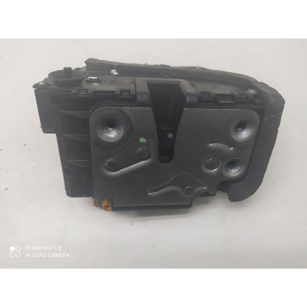 Fechadura Porta Dianteira Direita Onix 2013/2018