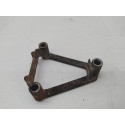Suporte Bobina Volkswagen Golf Gol 2007 2013 