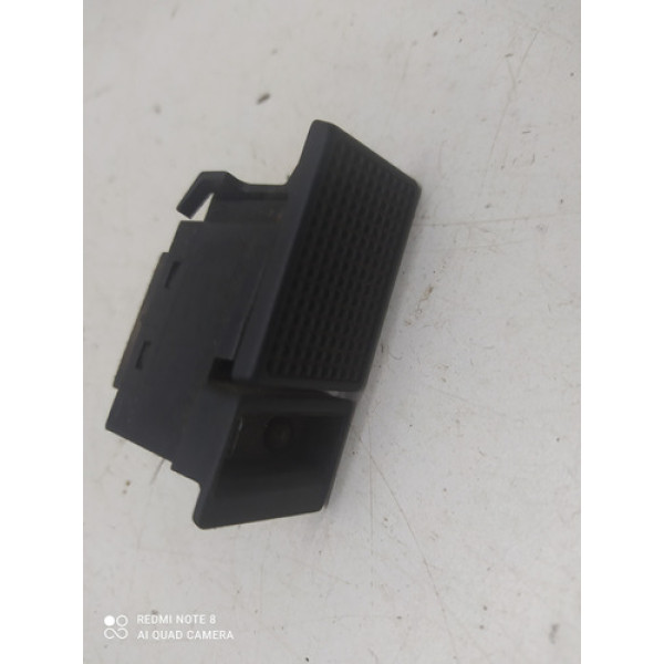 Botão Desembaçador Chevrolet Kadett 1989-1998
