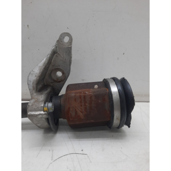 Tulipa Semi-eixo Direito C4 Cactus 1.6 Automático 2019