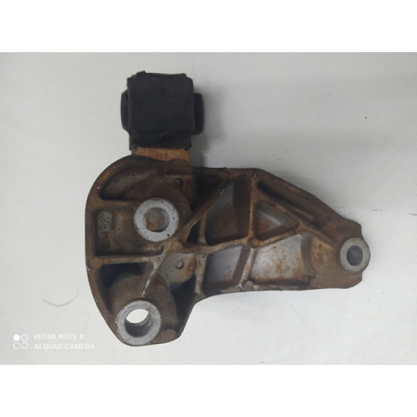Motor Suporte Coxim 2009 