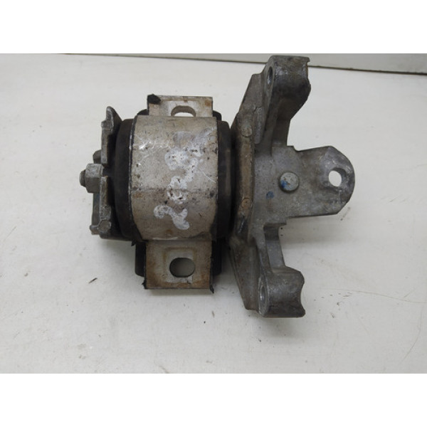 Coxim Volkswagen Fox 1.6 2015 5u0199555