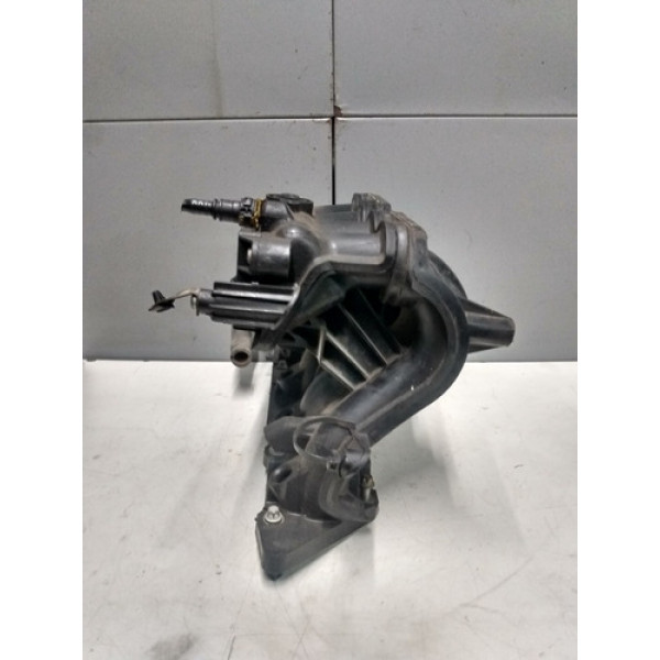 Coletor Admissão Chevrolet Celta Corsa Classic 1.0 Vhc E