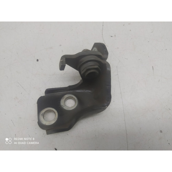 Dobradiça Porta Dianteira Esquerda Ford Ka 2018