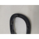 Moldura Interna Esquerda Peugeot 206 2002 2010