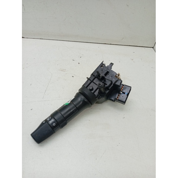 Chave Seta Hyundai Hb20 2015 2019 934101s501
