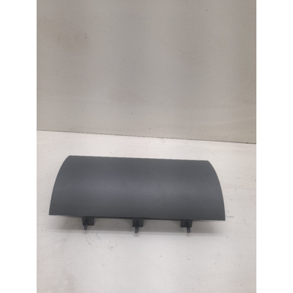Moldura Capa Painel Volkswagen Gol G3 2004 