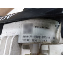 Comando Ar Condicionado Fiat Argo Cronos