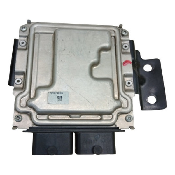 Central Injeção Renault Kwid 0261s1001l 2010