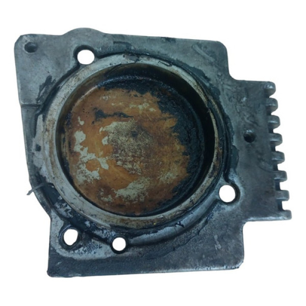 Tampa Suporte Bobina Chevrolet Corsa 1.0 2006 2012 