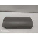 Tampa Acabamento Volkswagen Gol Parati 1999-2005 Detalhes 