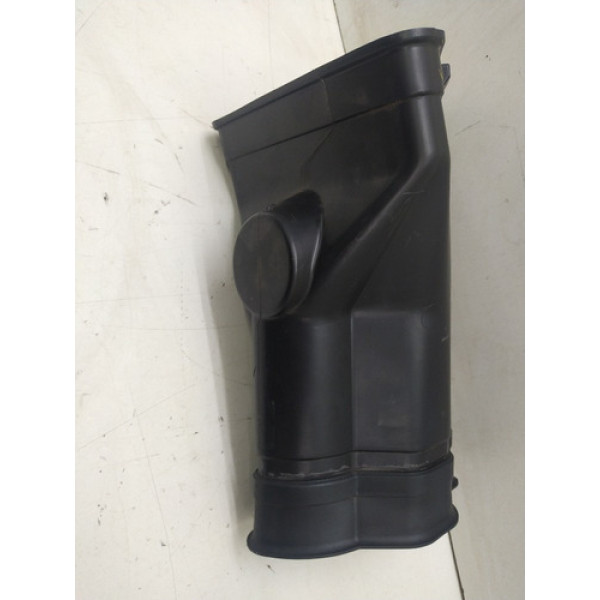 Duto Filtro Ar Ford Mustang Gt 5.0 V8 2018 2019 Jr3c9c676aa