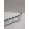 Acabamento Coluna Parabrisa Lado Direito Bmw 320i 328i 2015