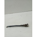Cabo Negativo Bateria Volkswagen Polo Gol 2004 2010