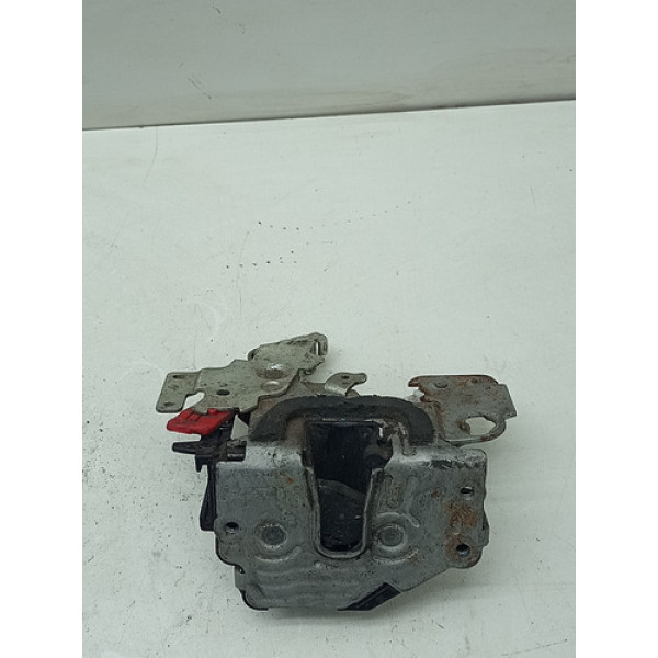 Fechadura Porta Dianteira Direita Ve Gol Parati Saveiro