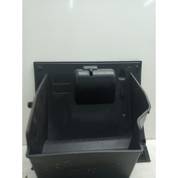 Porta-luvas Ford Ecosport 2011