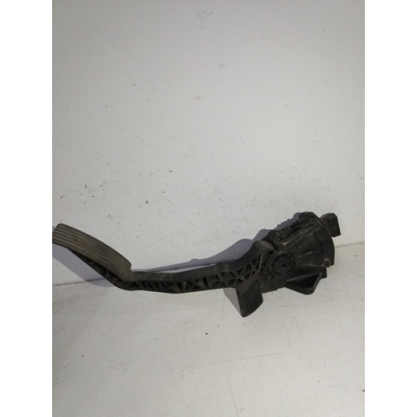 Pedal Acelerador Eletrônico Celta 2010 Chevrolet