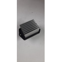 Resistência Ar Honda Civic 0778000970