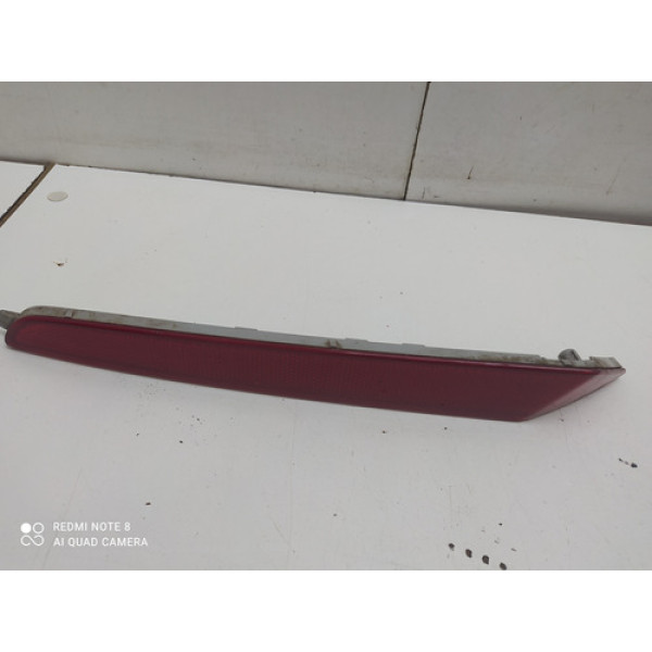 Refletor Traseiro Esquerdo Hyundai Hb20 2016 A 2019