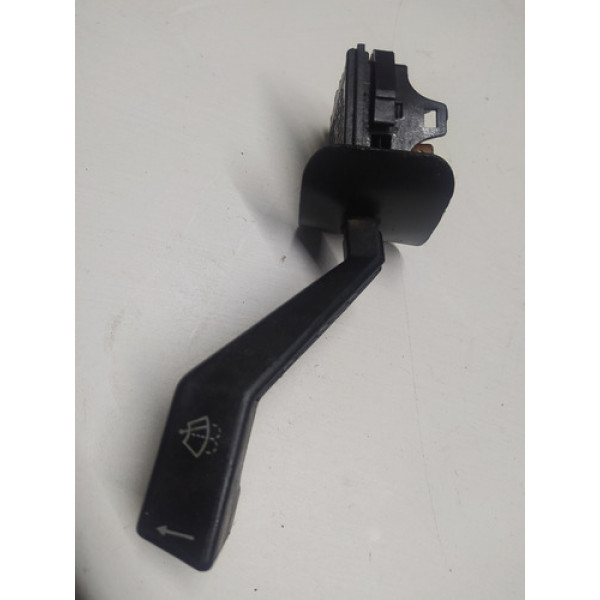 Chave Limpador Para-brisa Chevrolet Kadett 52274902