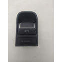 Botão Freio Estacionamento Volkswagen Tiguan 2014 5n0927225