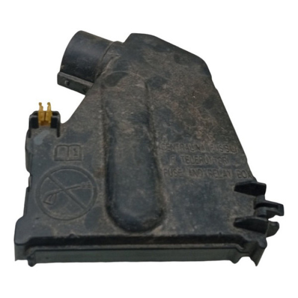 Tampa Caixa Fusíveis Jeep Renegade 2016 2020 52025910