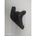 Suporte Caixa Câmbio Fiat Palio Weekend 1.0 16v 2001 A 2003