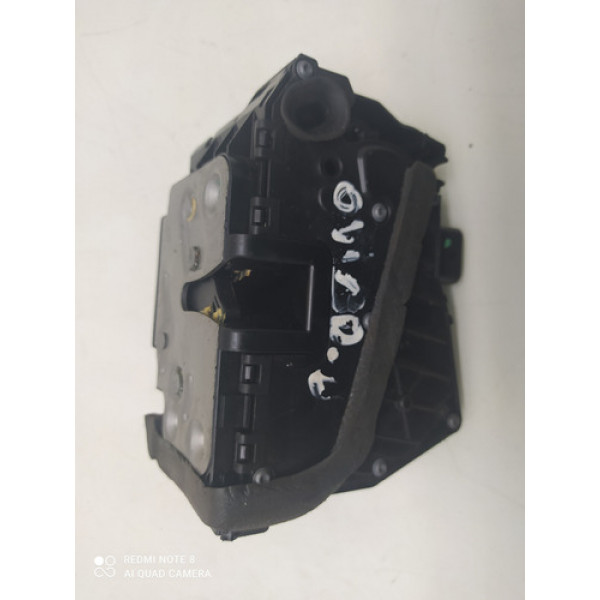 Fechadura Porta Dianteira Direita Onix Chevrolet 13/18 