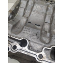 Sobre Carter Motor Audi A4 2.0 Tfsi 2009 2012 1706ac46000d
