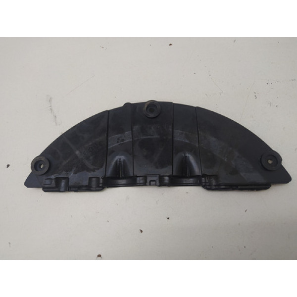 Capa Tampa Protetora Câmbio Bmw 328i 2.0 2015 24147629567