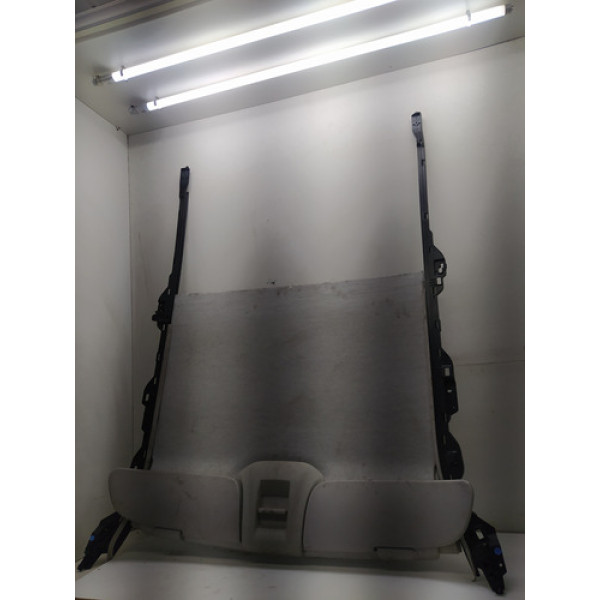 Teto Panorâmico Solar Citroen C3 2014 195035231