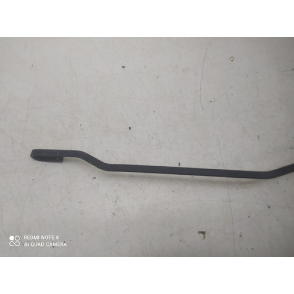 Braço Limpador Peugeot 207 2008 Lado Direito 