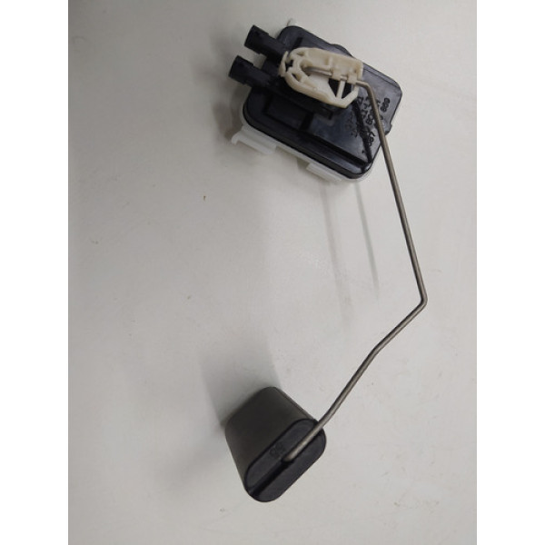 Boia Tanque Sensor Combustível Honda Civic Flex 2011