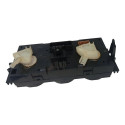 Comando Ar Condicionado Citroen C3 2019 400016004