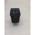 Botão Regulagem Luz Farol Volkswagen Passat 2008 2010 