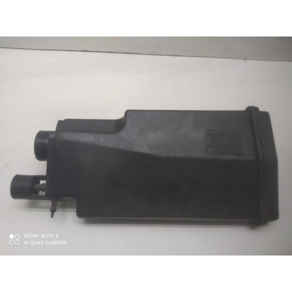 Filtro Canister Peugeot 408 2012 9683409180