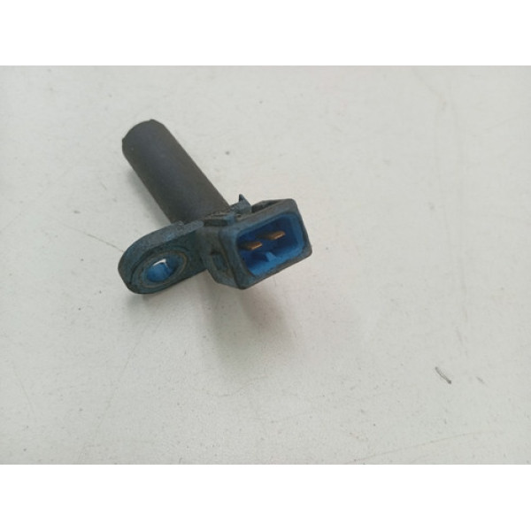 Sensor Rotação Ford Fiesta 2015 Ys6a6c315ab