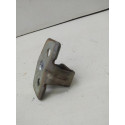 Batente Porta Chevrolet Astra 2003 2011