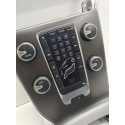 Console Comando Central Volvo V40 2014