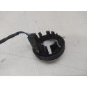 Antena Imobilizador Chevrolet Onix 2013 7812a284074