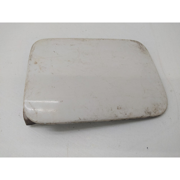 Portinhola Volkswagen Gol G4 2006 2013