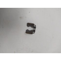 Presilha Bico Chevrolet Astra 2.0 2001 0280155929