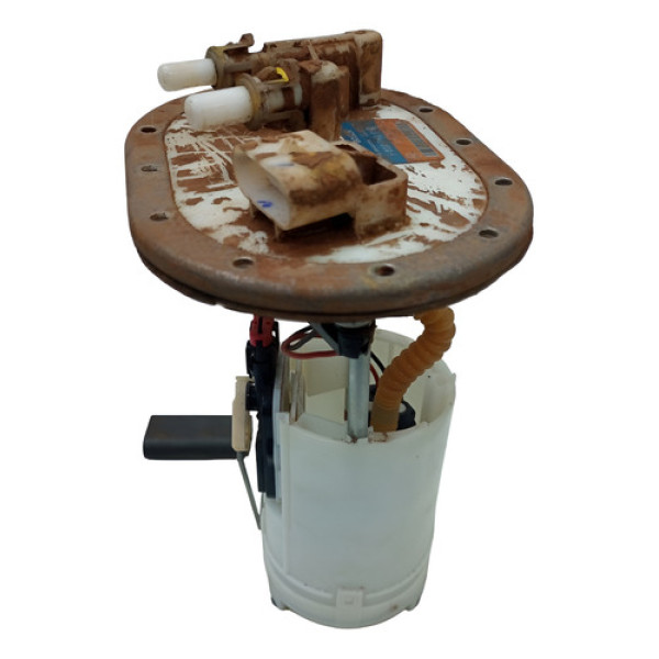 Bomba Combustível Fiat Palio 2005 A 2020 