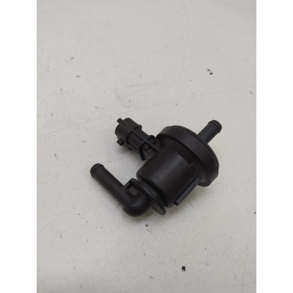 Válvula Canister Hyundai Hb20 2012 2018