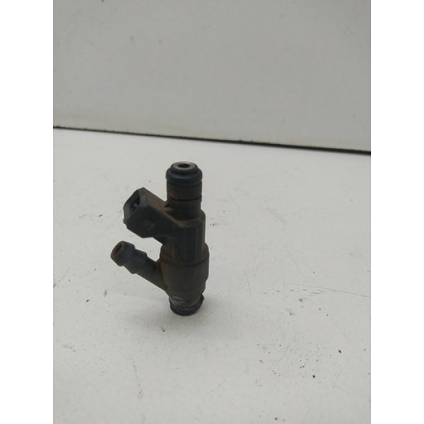 Bico Injetor Volkswagen Golf 2.0 1999 2006 0280156003
