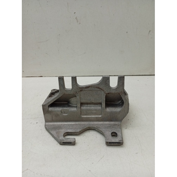 Suporte Coxim Renault Captur 2016 A 2020